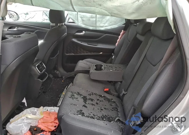 5NMS33AD7KH032594: 97742415