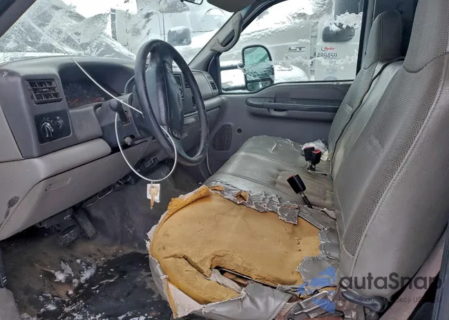 1FDXF46F7YEC70868: 94785995