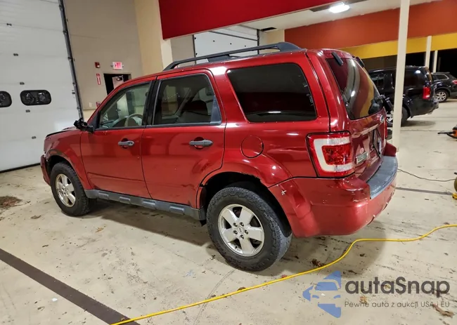 1FMCU0C75CKA59947: 98458425