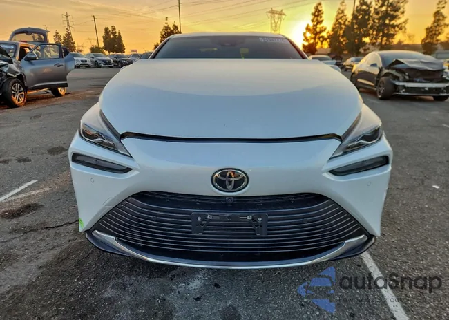 JTDAAAAA2PA008586: 94942415