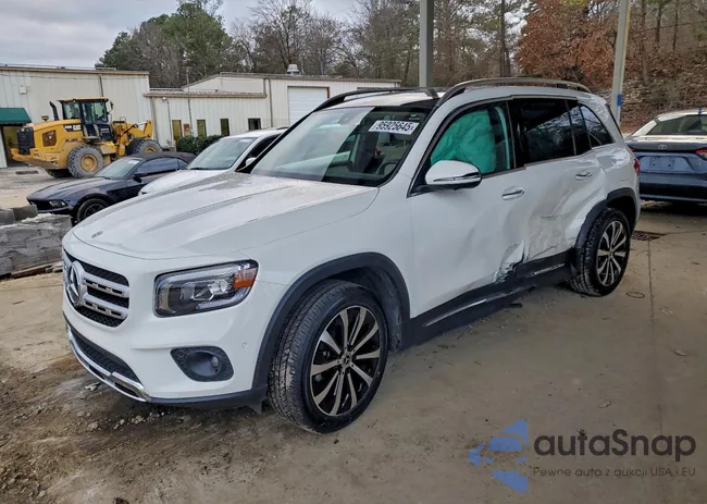 W1N4M4GB2PW322529: 95925645