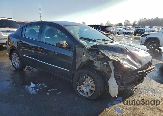 3N1AB6AP6AL610912: 79006855