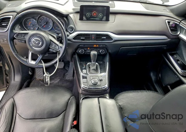 JM3TCADY5G0112045: 97517305