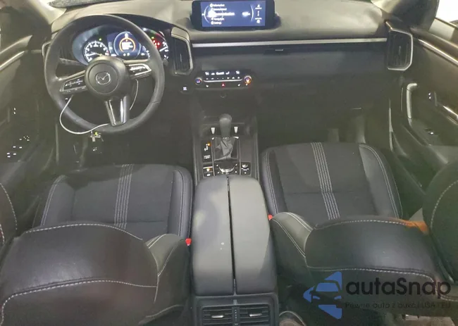 7MMVABBM5SN300444: 98818105