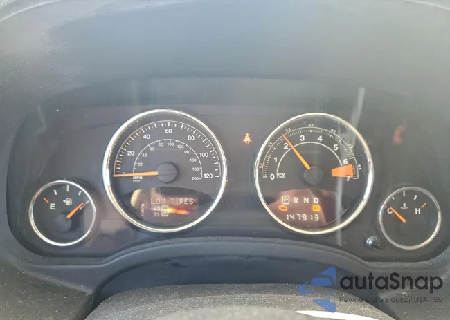 1C4NJCCB6ED653353: 97088385