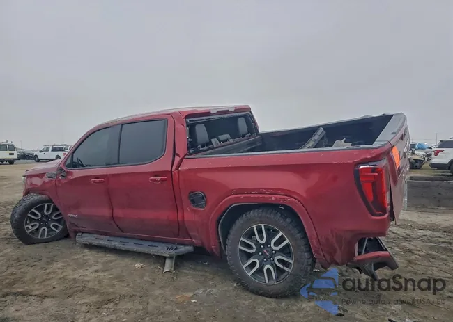 3GTP9EEL1MG462492: 97175575