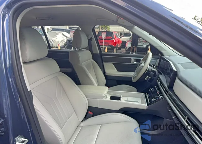 5NMP24GL0SH073694: 95886665