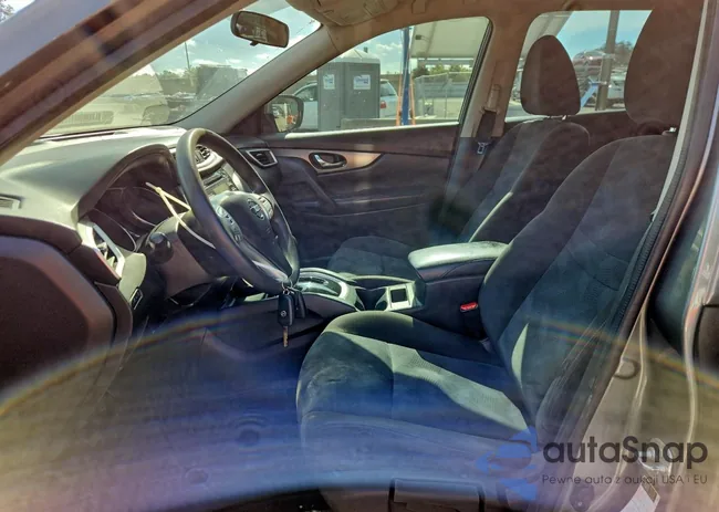 KNMAT2MT8FP551644: 95213445