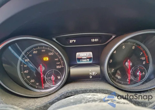 WDDSJ4EB7JN643737: 94190815