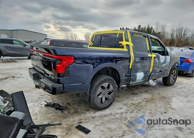 1FT6W5L79RWG03750: 96086765