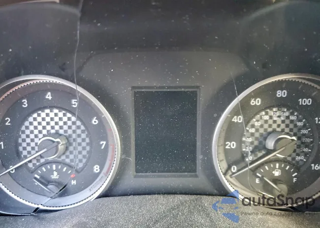 5NPD74LF9KH438932: 96284935