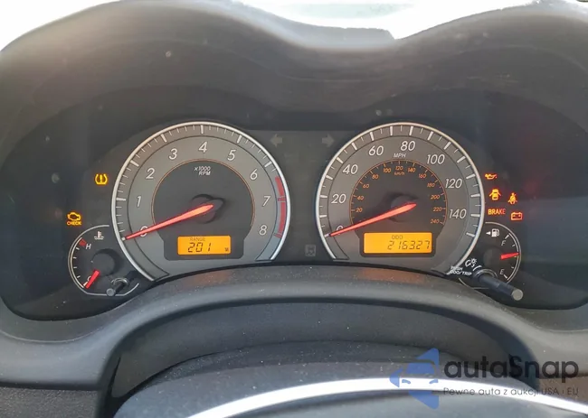 2T1BU4EE1AC356196: 98773535