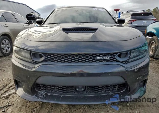 2C3CDXGJ3MH614149: 96243715