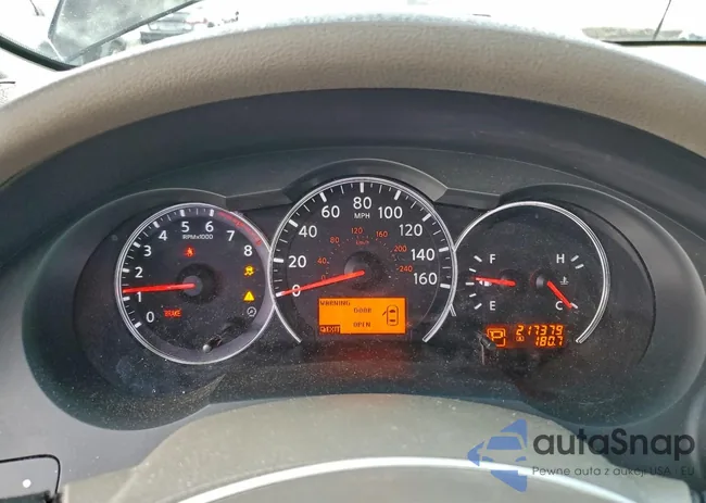 1N4AL2AP7CC136217: 99113235