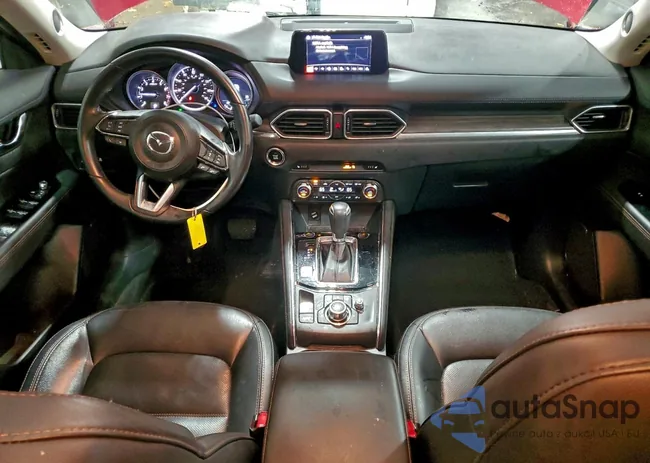 JM3KFBDM6J0442855: 97607865