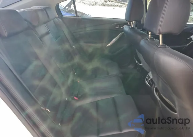 JM1GJ1V52F1219650: 96370245