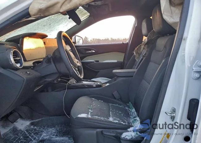 KL77LHEP1SC318363: 98974495