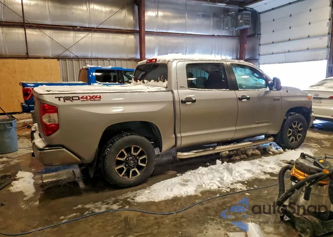 5TFDW5F12FX437267: 94386885