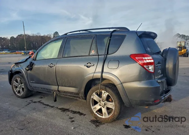 JTMWF4DV3AD016144: 95076175