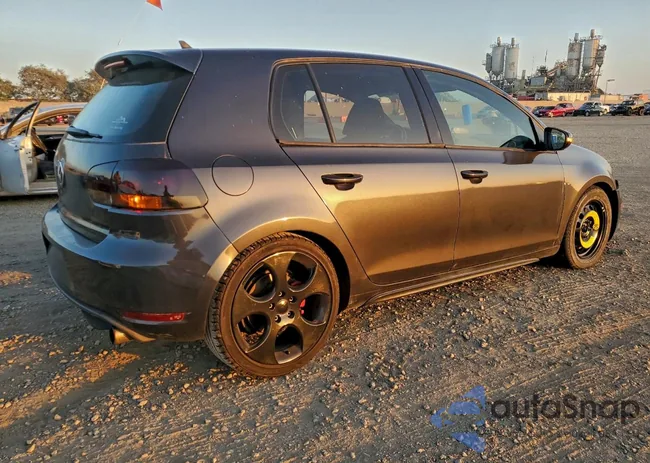 WVWHD7AJ7DW067382: 96643695