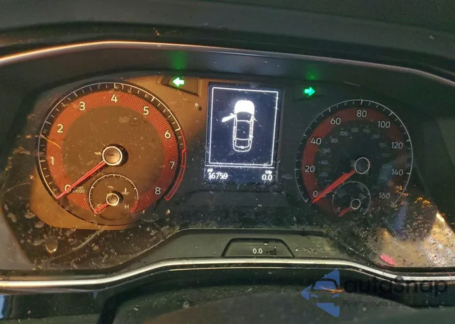 3VWC57BU4LM079341: 99168725