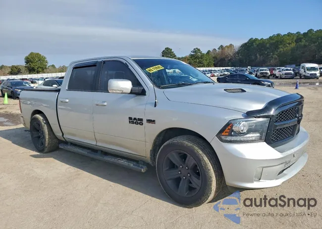 1C6RR6MT7HS751950: 96183255