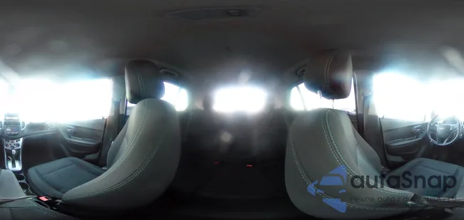 KL7CJLSB5FB072008: 97593575