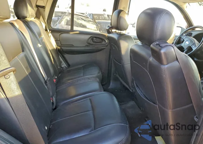 1GNDT33S092130652: 95425045