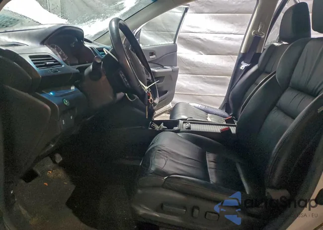 5J6RM4H74EL111445: 95679965