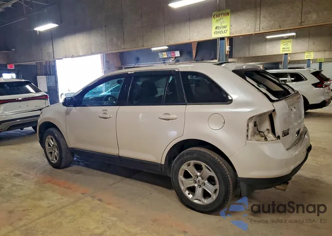 2FMDK4JC0DBB95884: 97990045