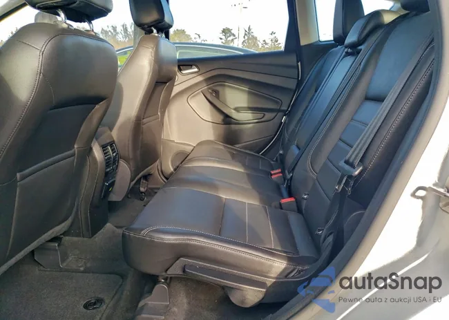 1FADP5BU5DL515581: 97710785