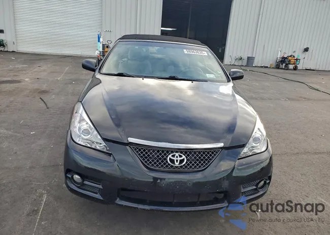 4T1FA38P07U111768: 98963035