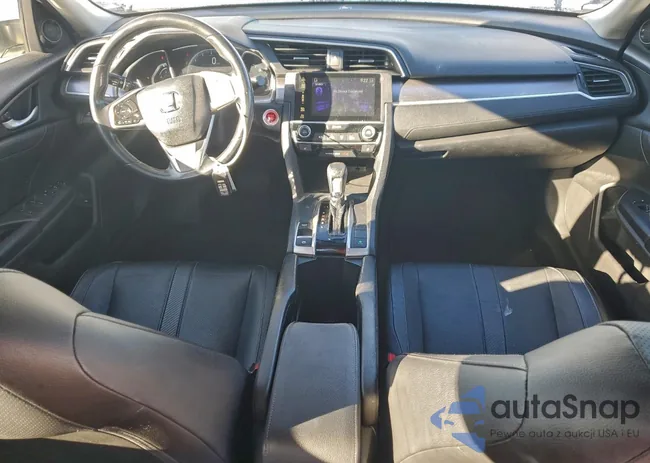 JHMFC1F79JX031816: 96629185