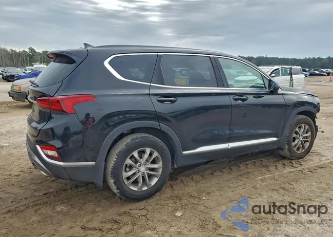 5NMS33AD9LH146629: 95509875