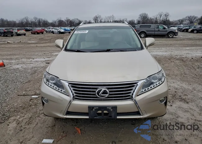 2T2ZK1BA0DC094255: 98200565