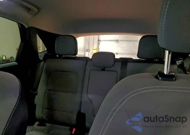 1FMCU0G65LUB83948: 94912155