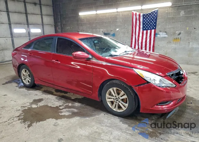 5NPEB4AC4DH751207: 94547635