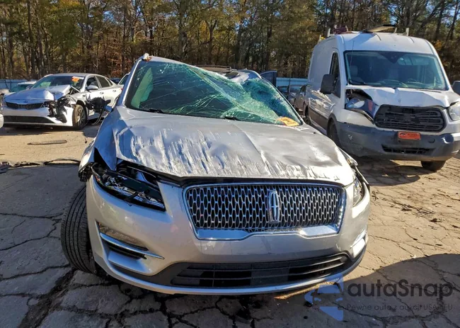 5LMCJ2C99KUL08062: 97996735