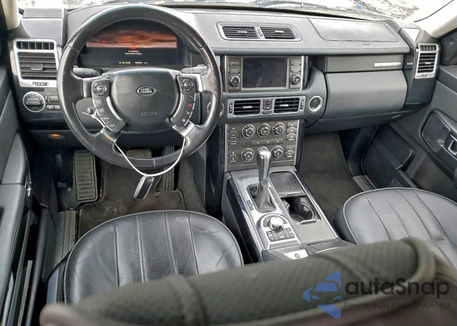 SALMF1D42BA347810: 93787505