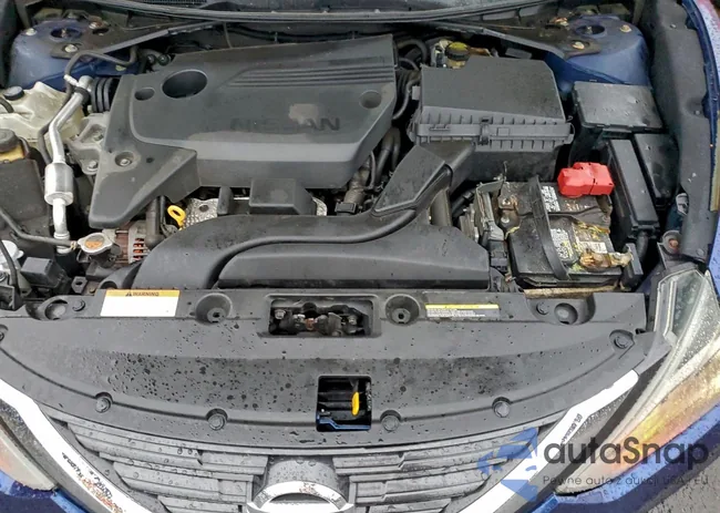 1N4AL3AP8GC128543: 97706255