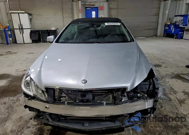 WDDKK7CF3BF047704: 95535275