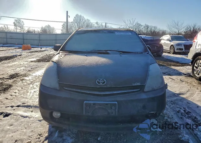 JTDKB20U477553107: 97273325