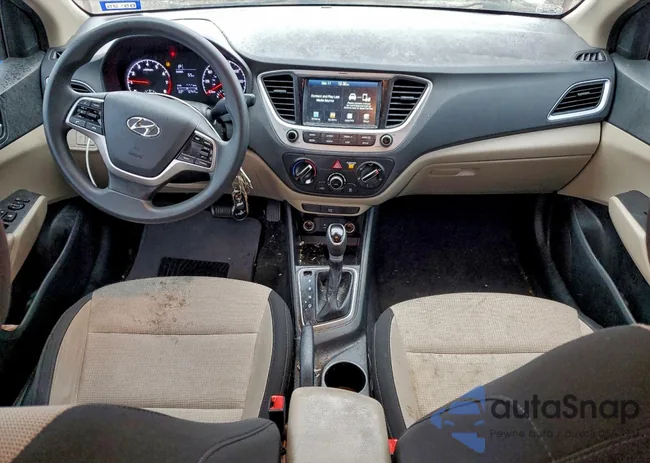 3KPC24A65LE125752: 96821845