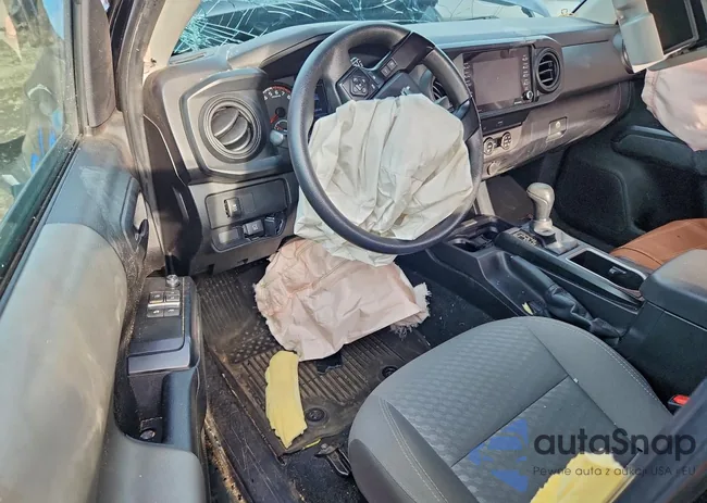 3TYRX5GN7NT063624: 95247715