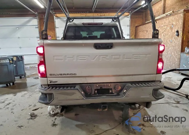 2GC4YLEY8R1168853: 96505985