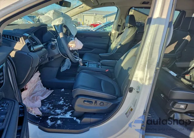 5FNRL6H89TB002069: 95628175