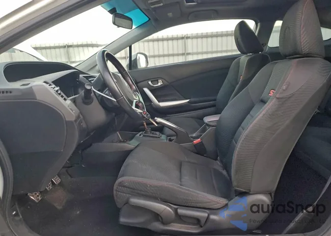 2HGFG4A58CH702740: 97422085