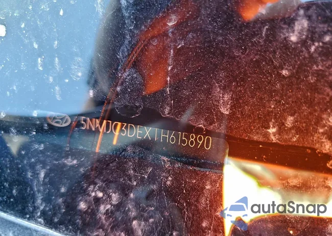 5NMJC3DEXTH615890: 97187005