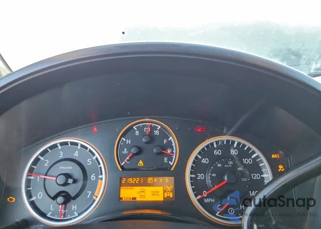 1N6AA0EJ9FN509077: 98982415