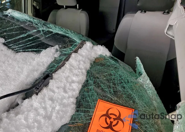 JTMWFREV0D5005841: 95339355